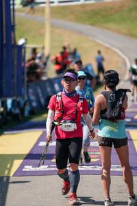 BIB: 
                            <button type="button" onclick="openModal(27224841)" class="btn btn-primary btn-sm float-right btn-popup" data-toggle="modal" data-target=".modal-high-quality">
                        <i class="fas fa-shopping-cart"></i> Add to Cart
                    </button>
                                            <button type="button" onclick="isThisMe(27224841, true)" class="btn btn-success btn-sm float-right btn-popup btn-isme hidden" data-toggle="tooltip" data-placement="bottom" title="นี่คือรูปของคุณใช่ไหม คลิกที่นี่เพื่อเอาเข้าอัลบั้ม">
                        <i class="fas fa-plus"></i> Add to album
                    </button>
                    <button type="button" onclick="isThisMe(27224841, false)" class="btn btn-warning btn-sm float-right btn-popup btn-isnotme hidden">
                        <i class="fas fa-ban"></i> Remove from album
                    </button>